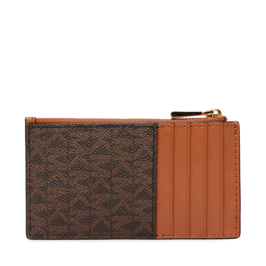 porta-cartoes-pequeno-jet-set-com-logotipo