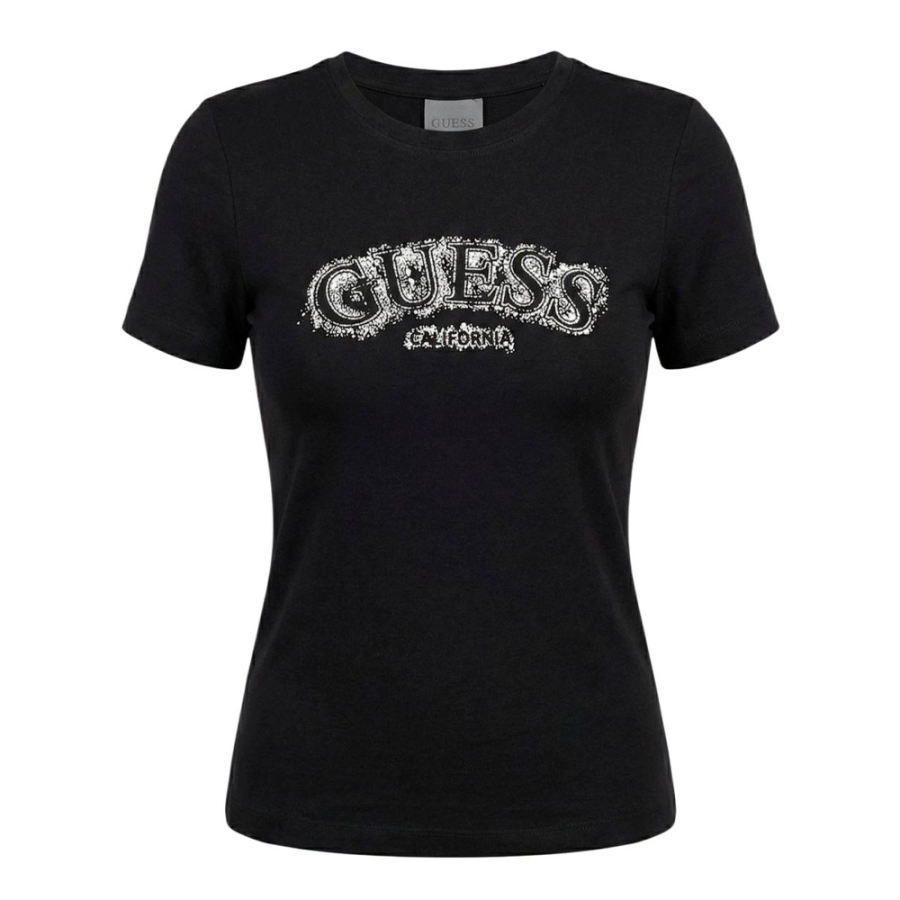 camiseta-lioness-v6gi15-k2982