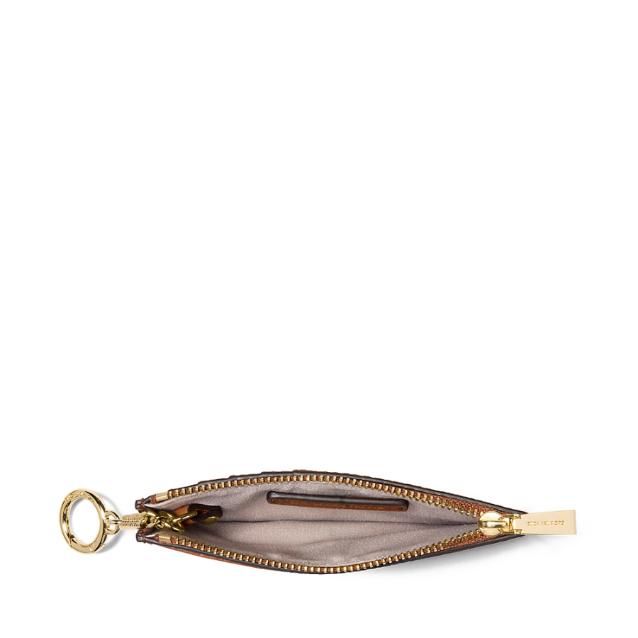 small-grained-leather-jet-set-card-holder small-grained-leather-jet-set-card-holder