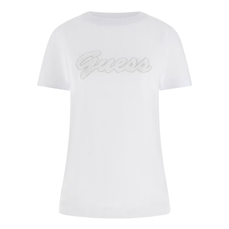 t-shirt-with-logo-w6gi08-k3023 t-shirt-with-logo-w6gi08-k3023