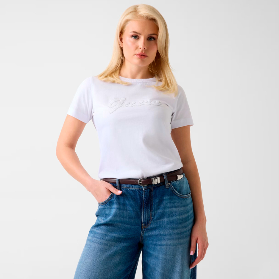 t-shirt-avec-logo-w6gi08-k3023