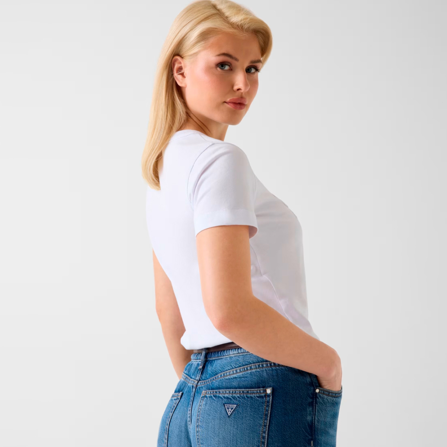 t-shirt-mit-logo-w6gi08-k3023