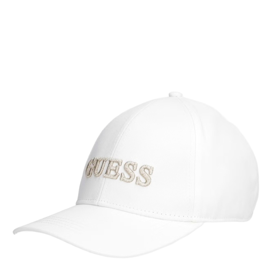 baseball-cap-w5474-cot01 baseball-cap-w5474-cot01