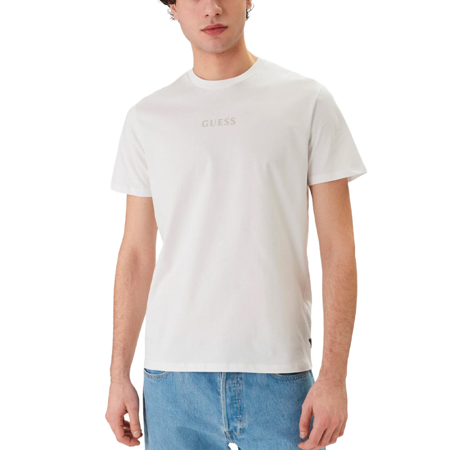 t-shirt-quattro-mist