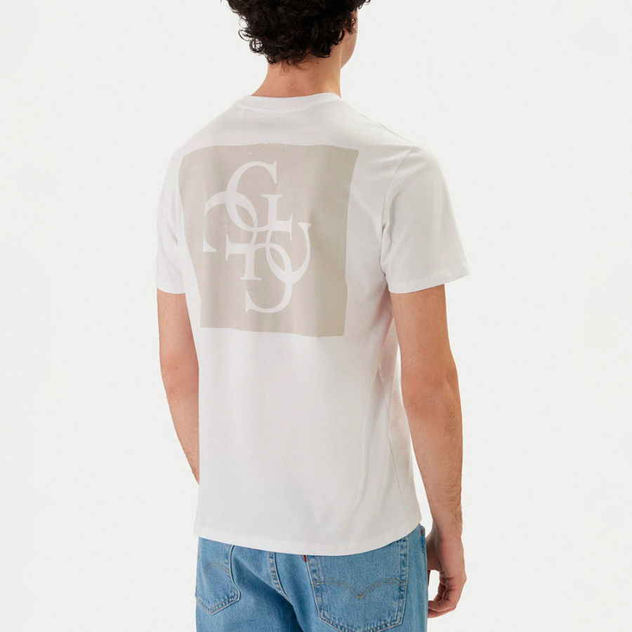 t-shirt-quattro-mist