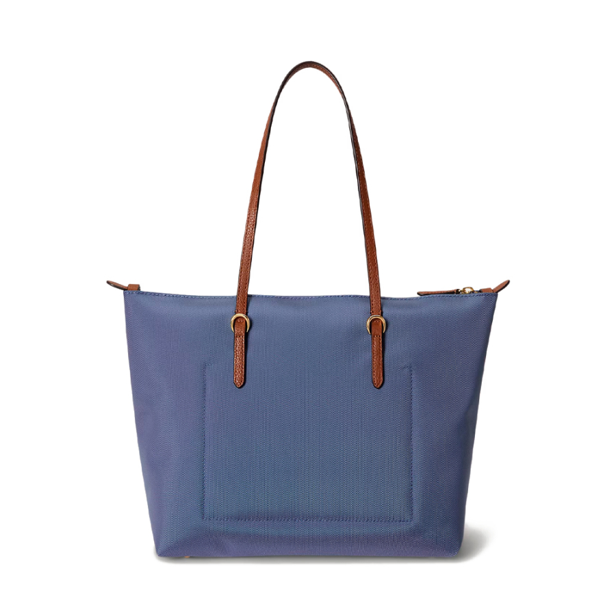 borsa-tote-media-in-nylon-keaton