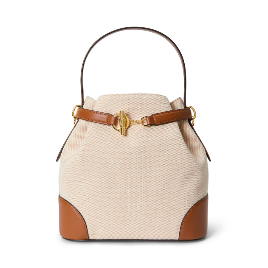 sac-a-cordon-blaike sac-a-cordon-blaike