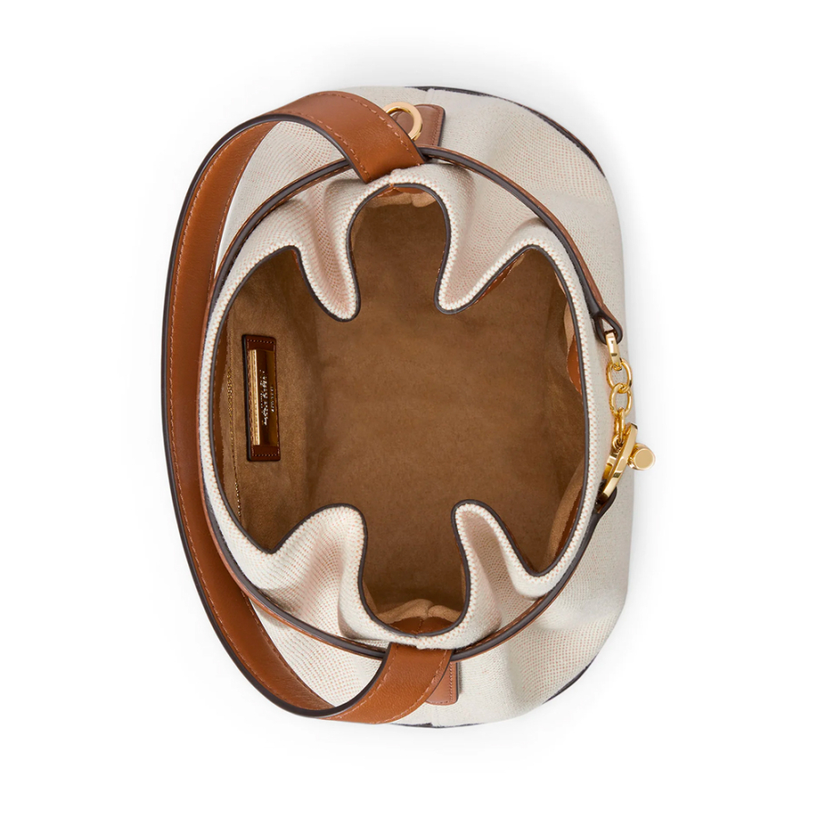 borsa-con-coulisse-blaike