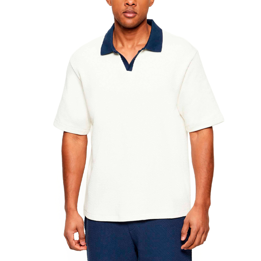 polo-jhonny-collier polo-jhonny-collier