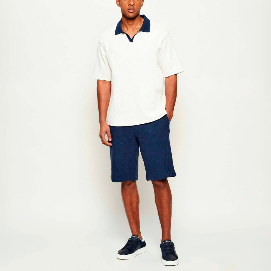 polo-jhonny-collar polo-jhonny-collar