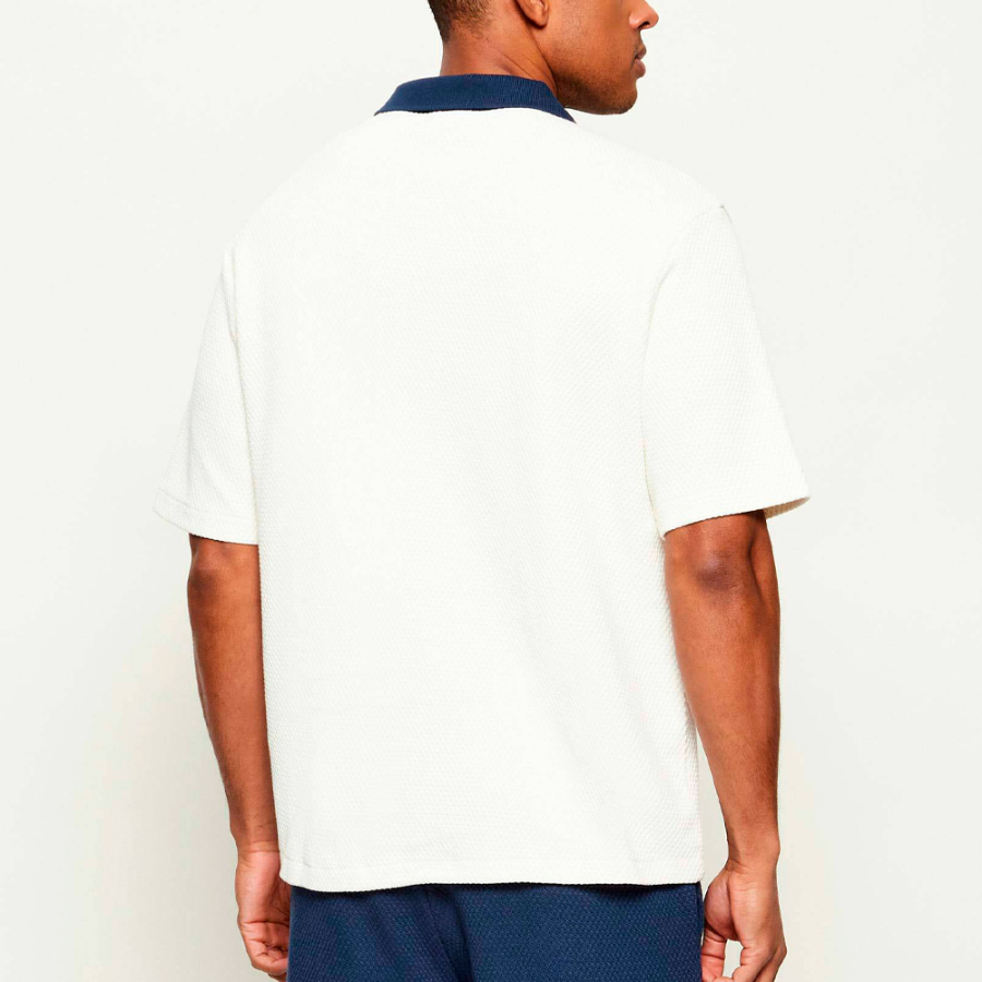 polo-jhonny-collier polo-jhonny-collier