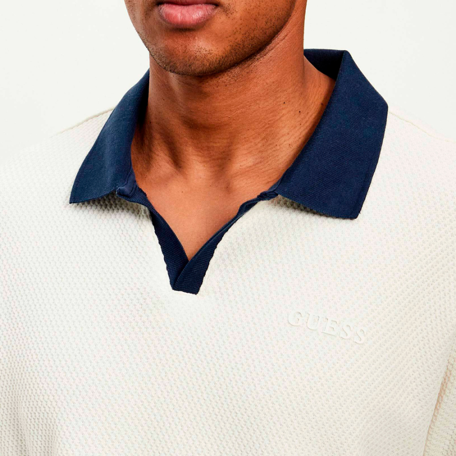 polo-jhonny-collier polo-jhonny-collier