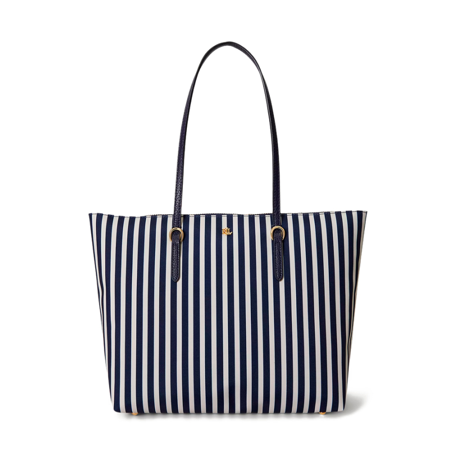 keaton-medium-nylon-tote-bag