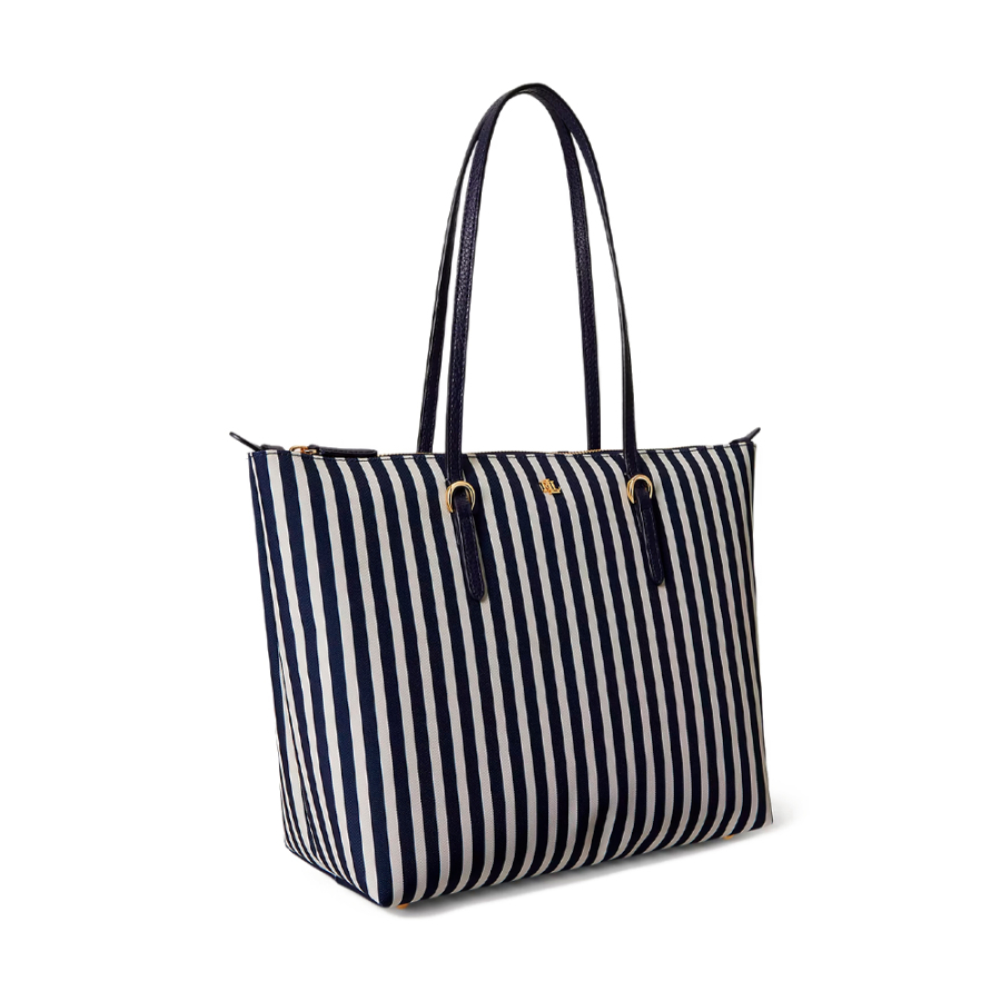 sac-fourre-tout-keaton-en-nylon-de-taille-moyenne sac-fourre-tout-keaton-en-nylon-de-taille-moyenne