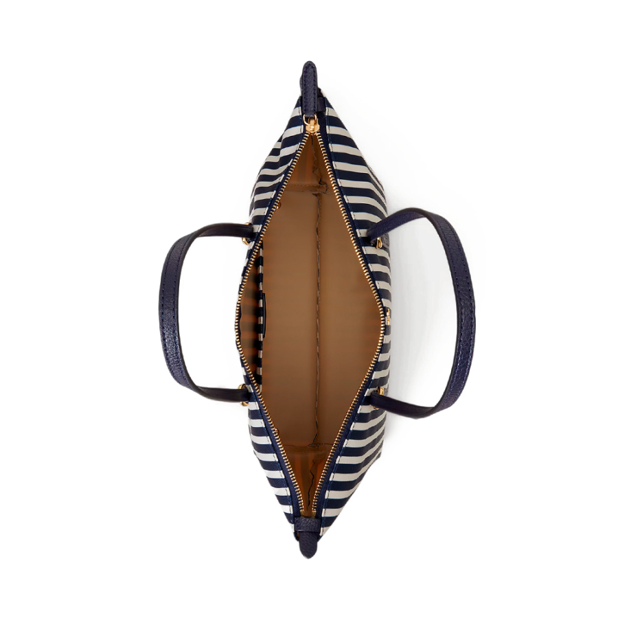 bolso-tote-keaton-mediano-de-nailon