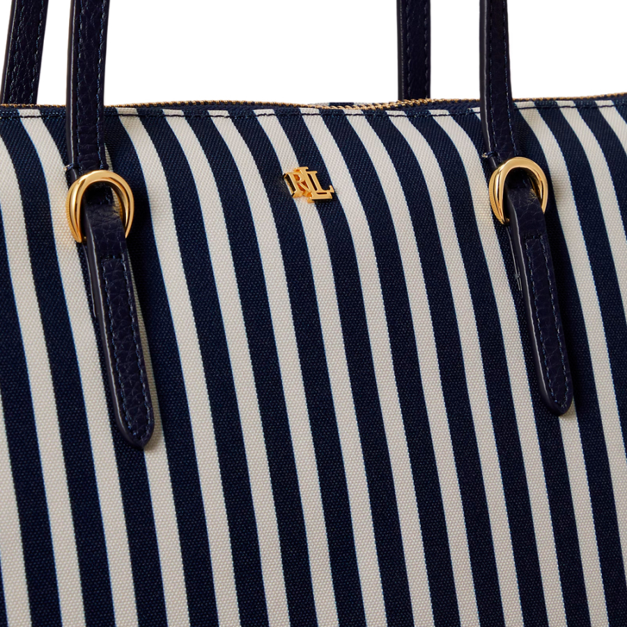 borsa-tote-media-in-nylon-keaton