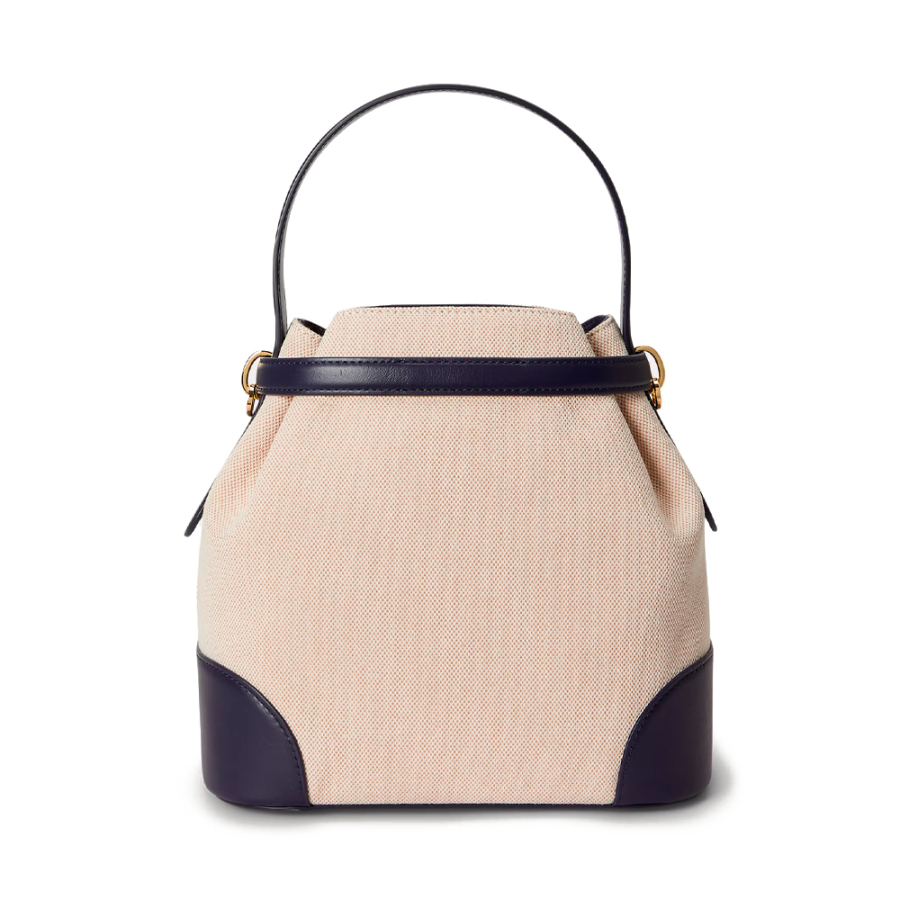 borsa-media-in-tela-con-coulisse-blaike