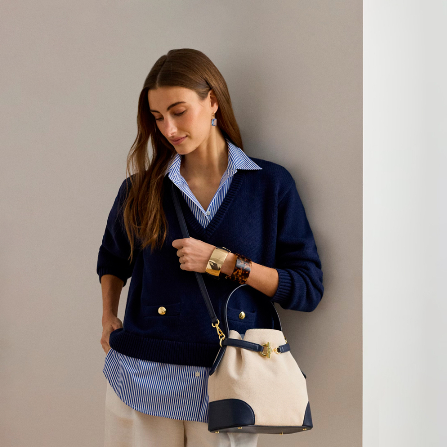 borsa-media-in-tela-con-coulisse-blaike