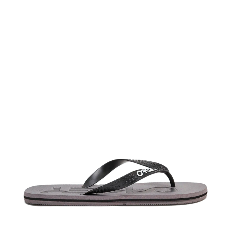chanclas-college-flip-flop