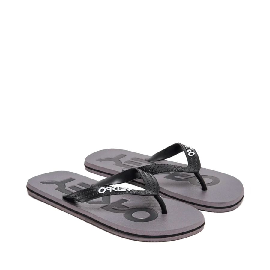 chanclas-college-flip-flop