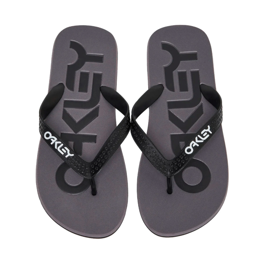 college-flip-flops