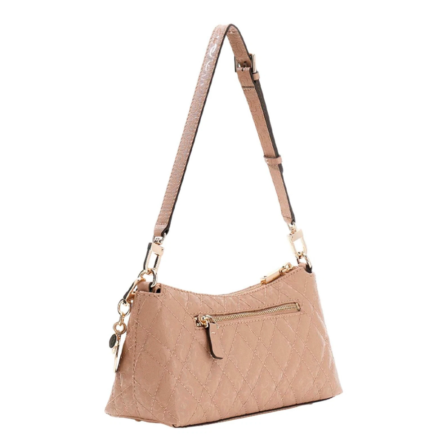 isemay-shoulder-bag isemay-shoulder-bag