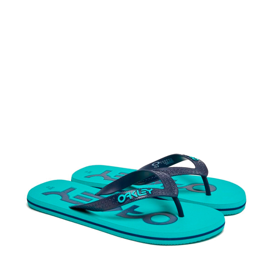 chanclas-college-flip-flop chanclas-college-flip-flop