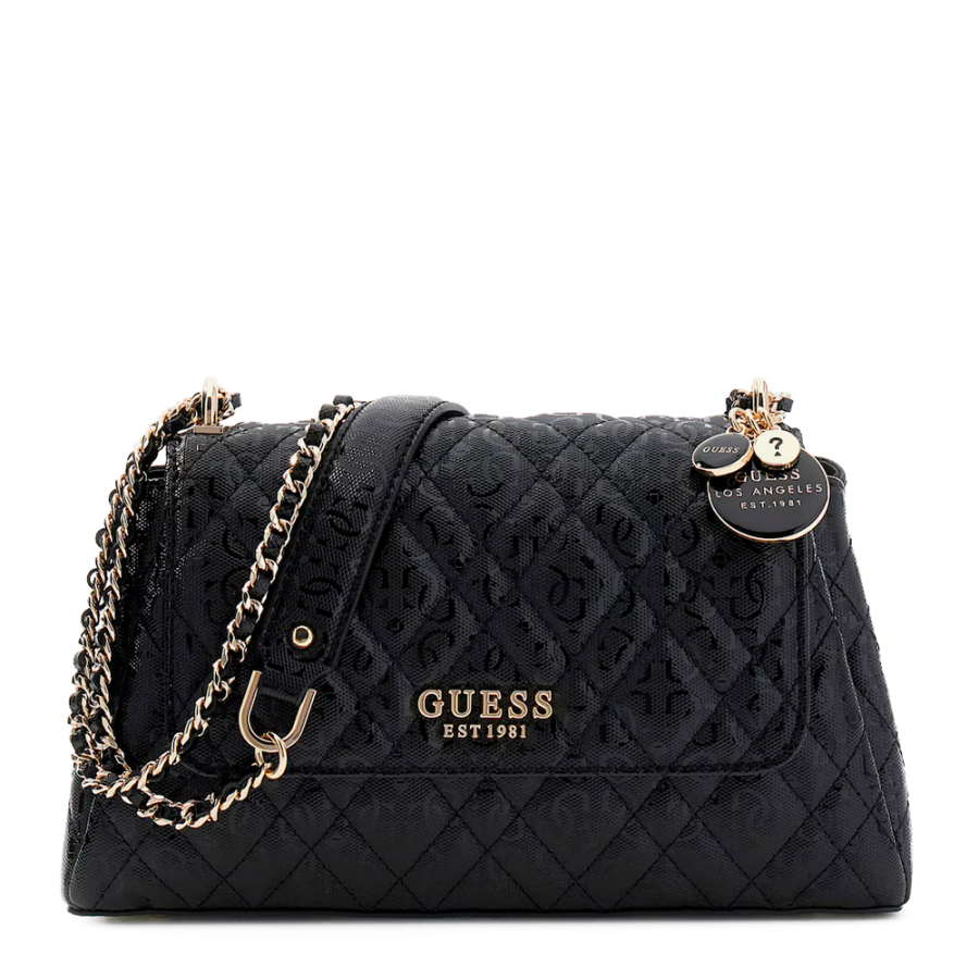 emai-convertible-bag