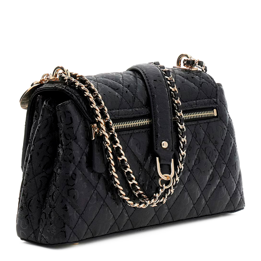 bolso-emay-convertible