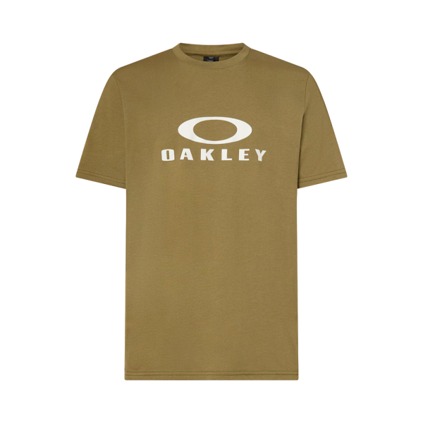 Oakley T-shirts Vert - T-shirt O Bark 20 - S - Ref 22 €