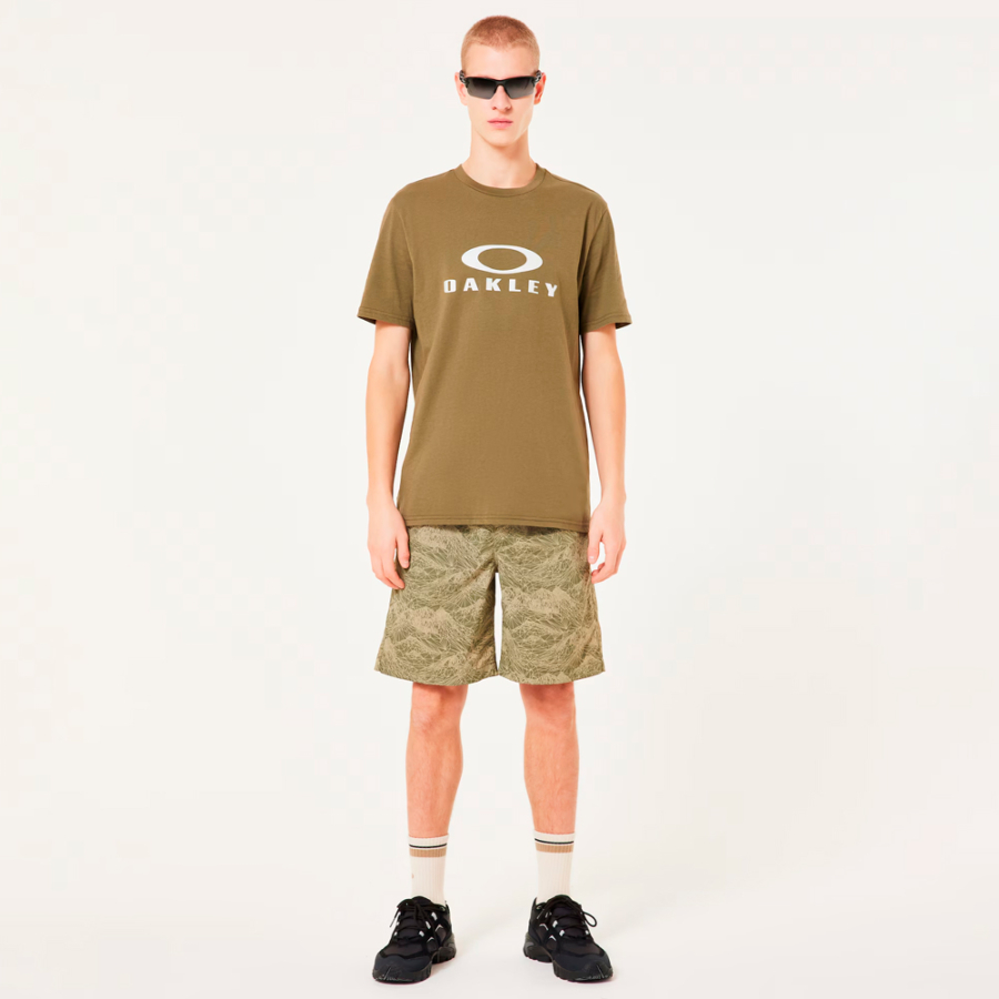 o-bark-20-t-shirt o-bark-20-t-shirt