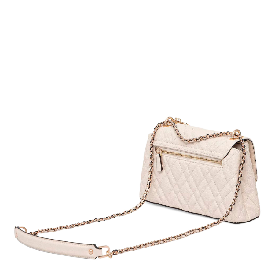 sac-convertible-emai