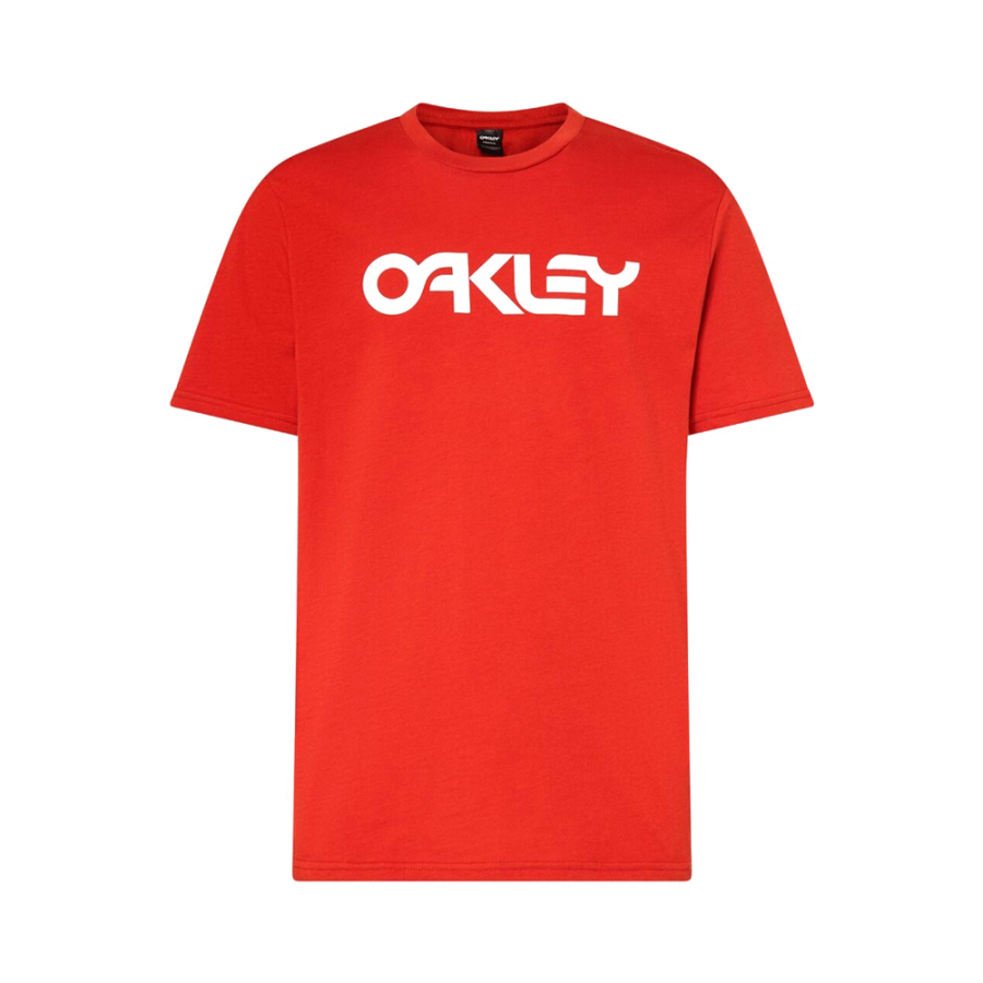 t-shirt-mark-ii-tee-20