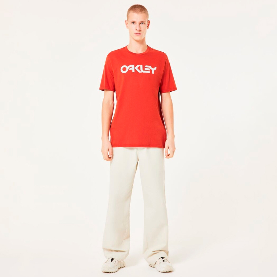 camiseta-mark-ii-tee-20 camiseta-mark-ii-tee-20