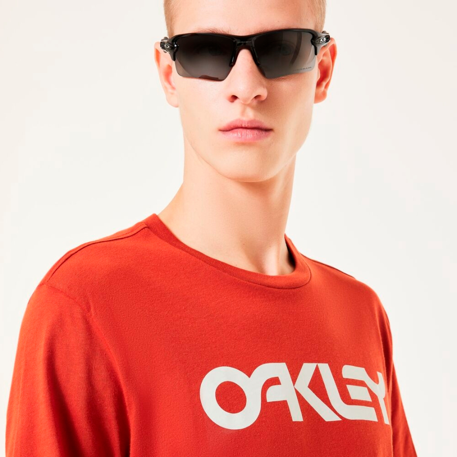 maglietta-mark-ii-tee-20