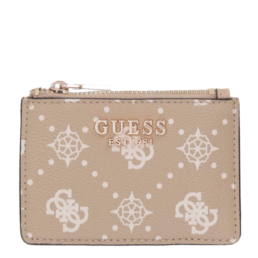 porte-cartes-carrie-logo-swgp98-98505