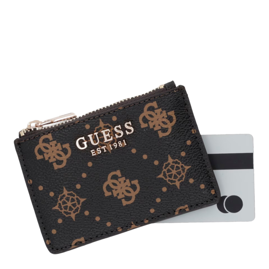 carrie-logo-card-holder-swgp98-98505 carrie-logo-card-holder-swgp98-98505