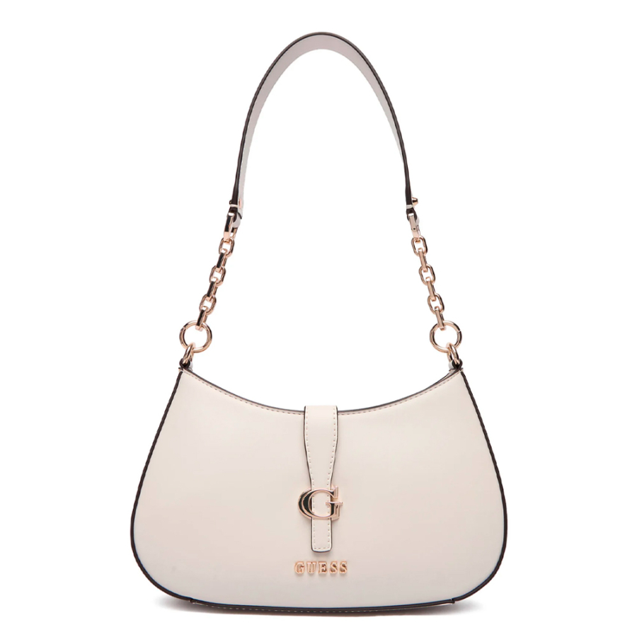 carrie-top-zip-shoulder-bag