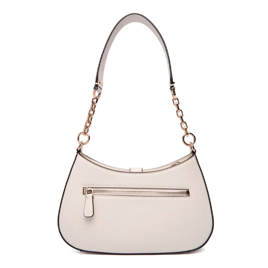 bolsa-de-ombro-com-ziper-superior-carrie