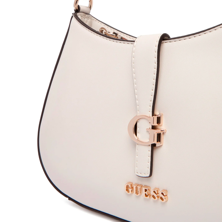 bolso-carrie-top-zip-shoulder bolso-carrie-top-zip-shoulder