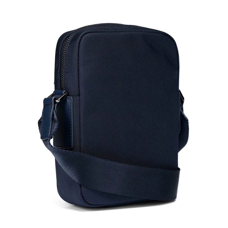 sac-bandouliere-vertical-pour-appareil-photo sac-bandouliere-vertical-pour-appareil-photo