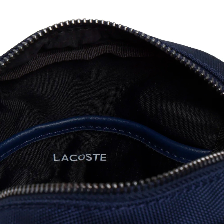 borsa-a-tracolla-per-fotocamera-verticale