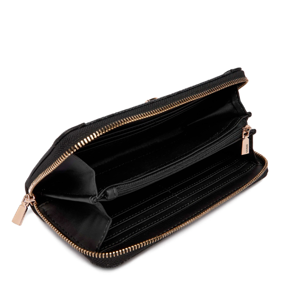 karnilla-brieftasche-logo-swos99-01146clo