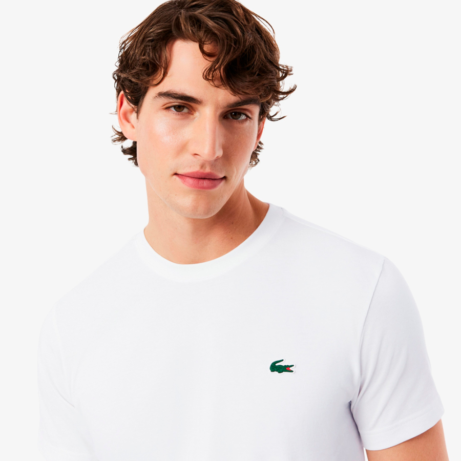 ultra-dry-crocodile-graphic-sports-t-shirt