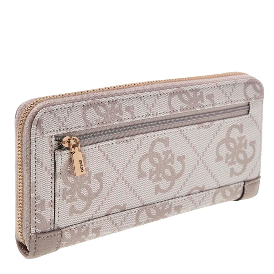 karnilla-wallet-logo-swos99-01146clo