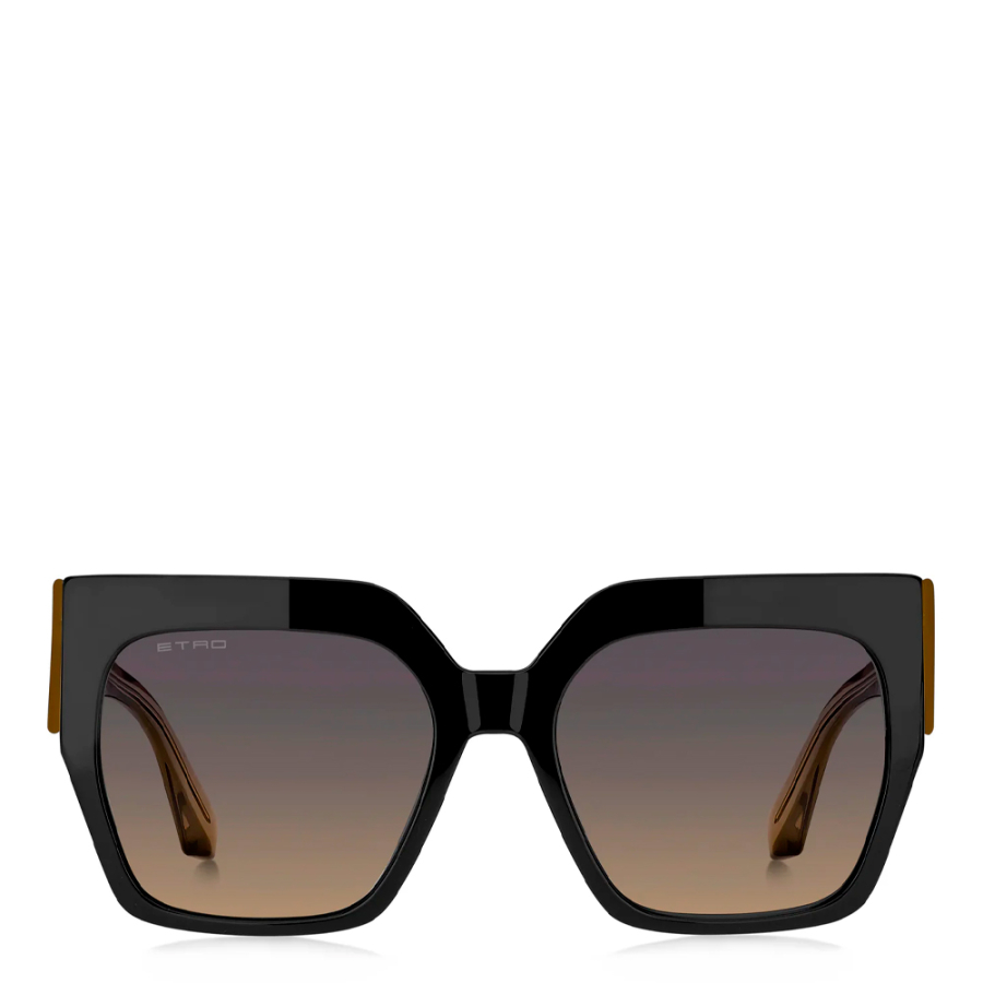 oculos-de-sol-0122-s