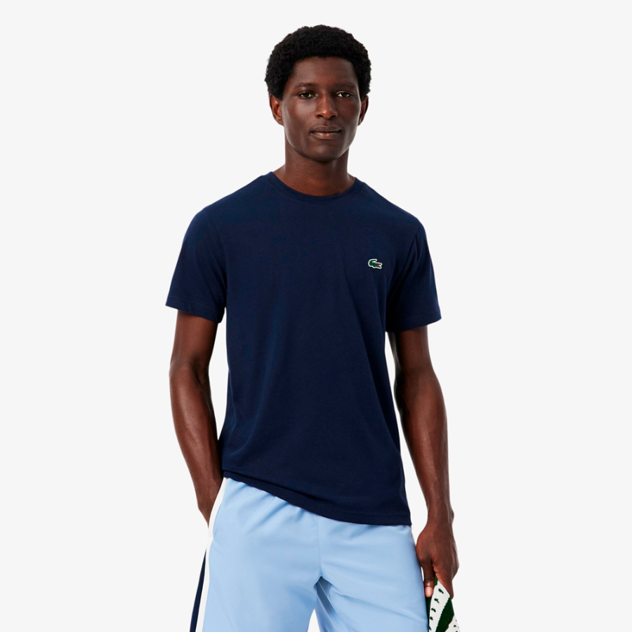 ultra-dry-crocodile-graphic-sports-t-shirt