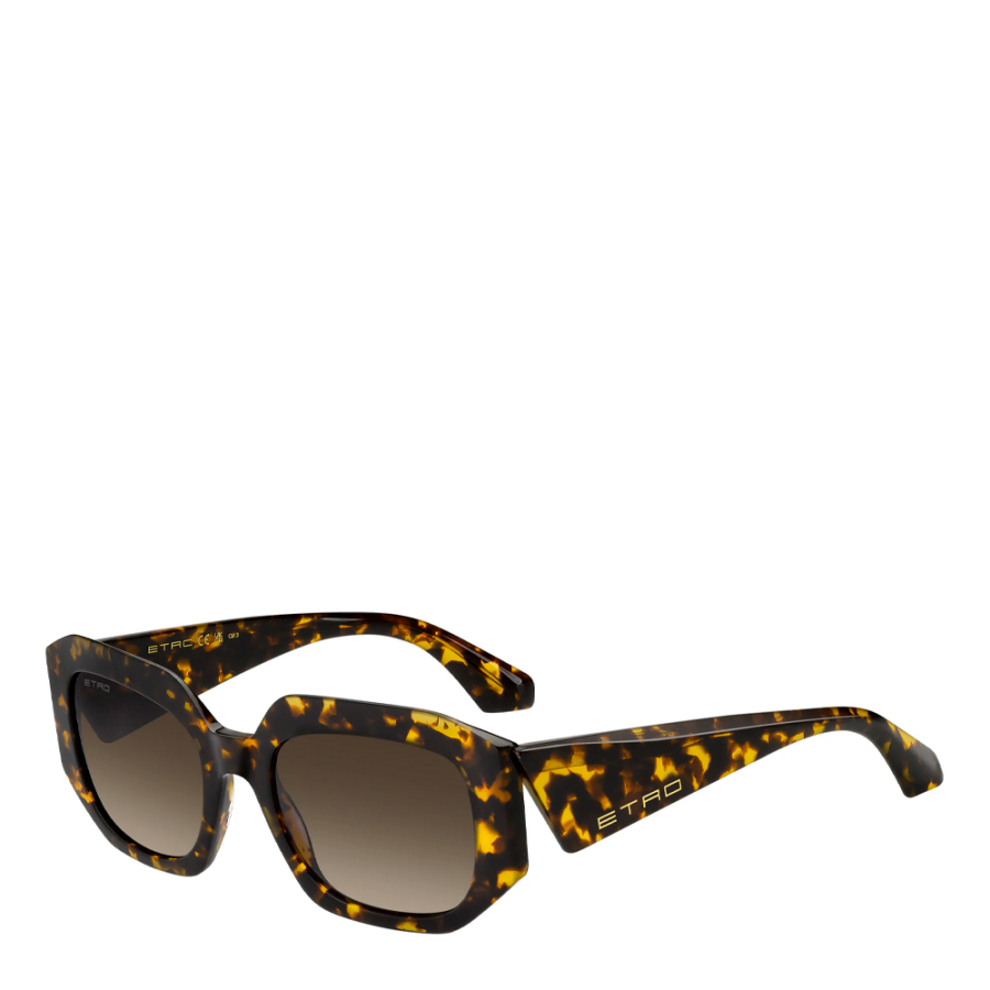 sunglasses-0123-s sunglasses-0123-s