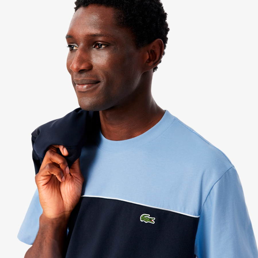 camiseta-de-algodon-con-bloques-de-color