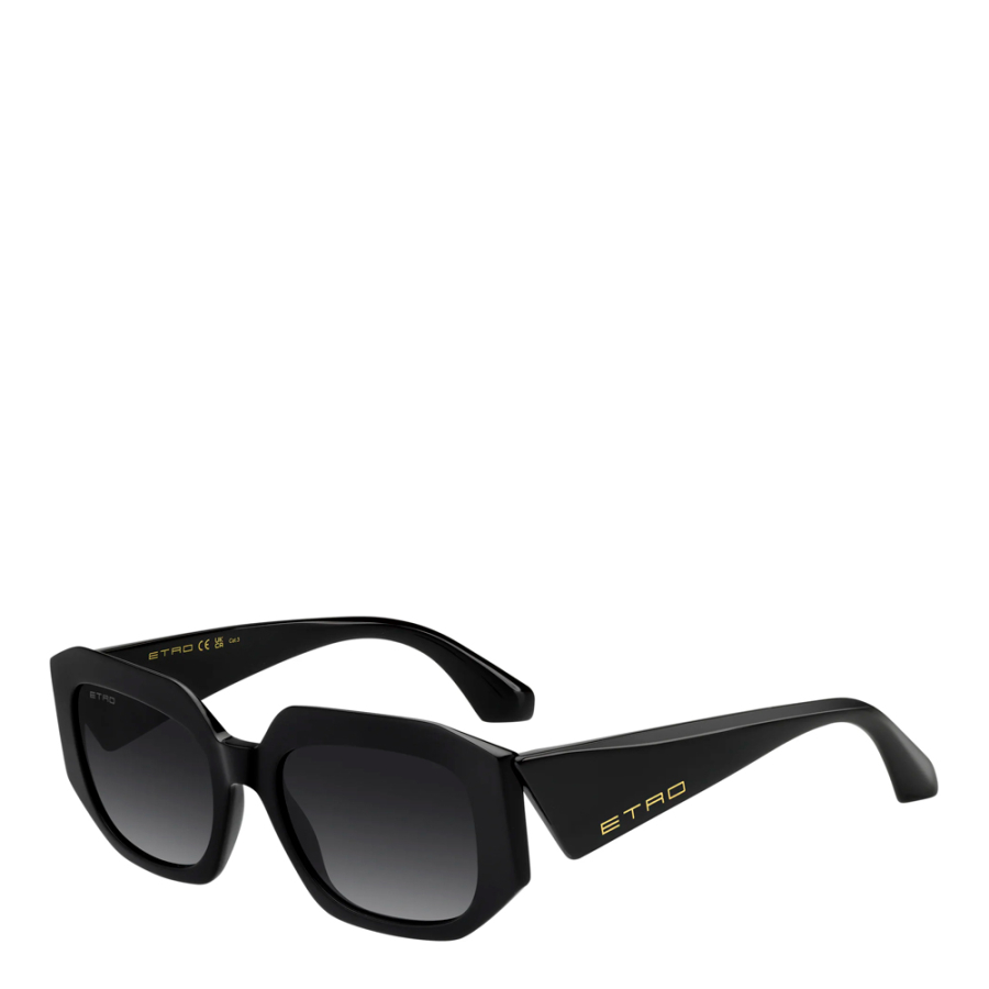 gafas-de-sol-0123-s gafas-de-sol-0123-s